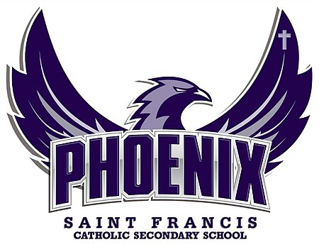 Stfphoenix