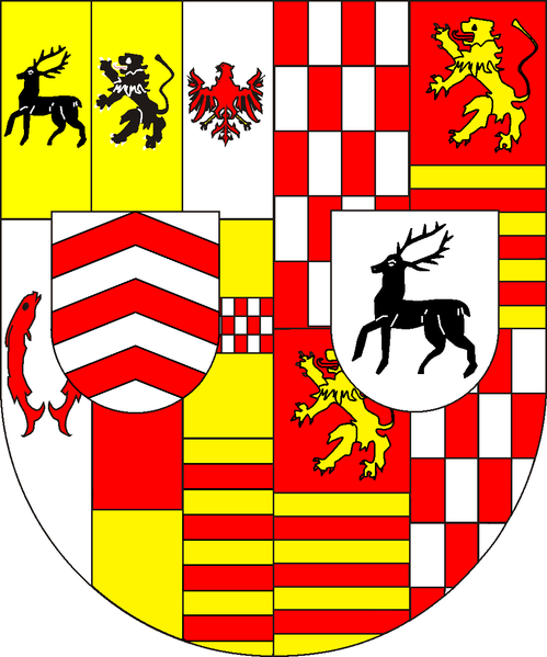 Datei:Stolberg-1597.PNG