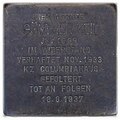 image=https://commons.wikimedia.org/wiki/File:Stolperstein-Guenter-Keil.jpg