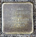 image=https://commons.wikimedia.org/wiki/File:Stolperstein_Hertelstr_8_(Fried)_Eduard_Salinger.jpg