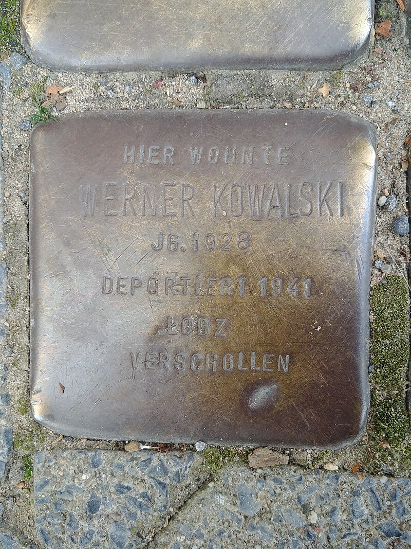 Stolperstein Werner Kowalski.jpg