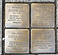 image=https://commons.wikimedia.org/wiki/File:Stolpersteine_Magdeburg_Juran.jpg