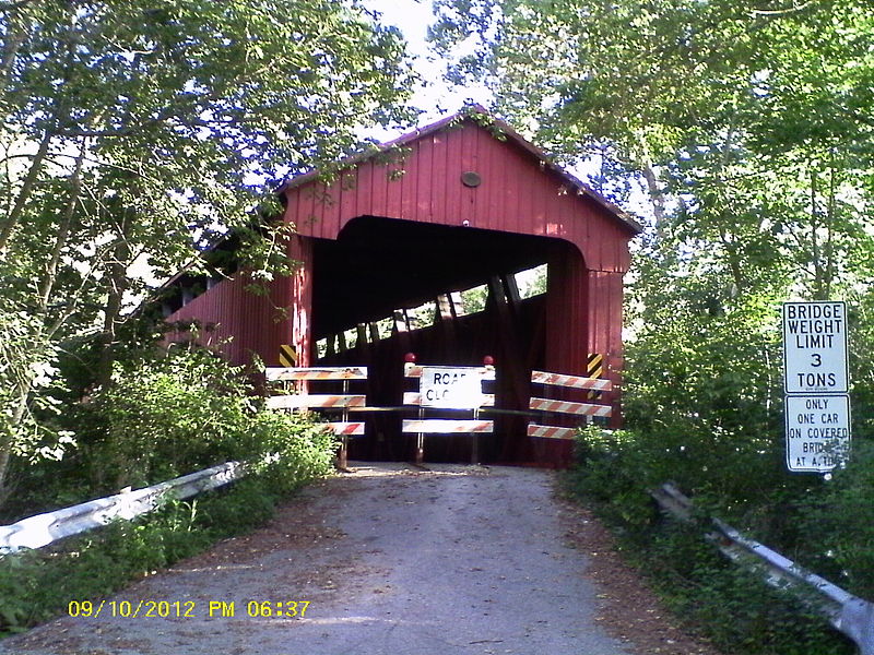 File:Stonelick Williams Corner Bridge (1).JPG