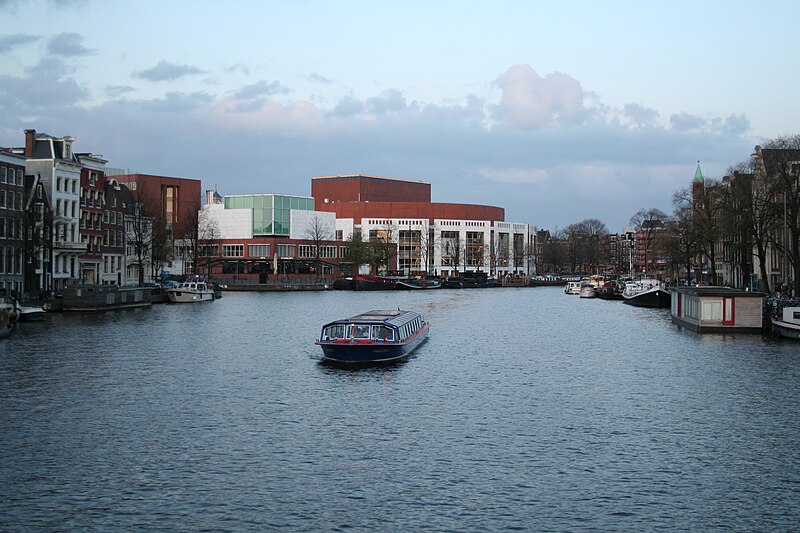 File:StoperaAmsterdam.jpg