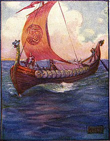 Stories of beowulf sailing to daneland.jpg