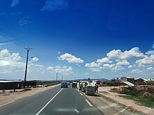 Straße Antananarivo 2019-10-21 4.jpg