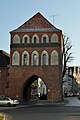Stralsund, Kniepertor, 8 (2012-01-26) by Klugschnacker in Wikipedia.jpg
