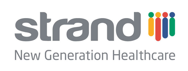 File:Strand Life Sciences Logo.jpg