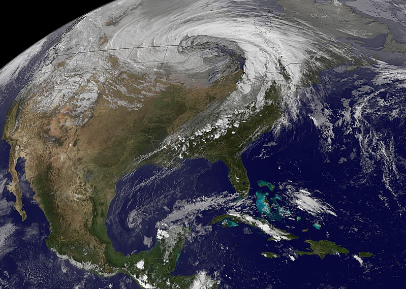 File:Strong Extratropical Cyclone Over the US Midwest (5124467559).jpg