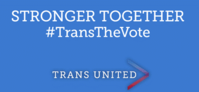 Thumbnail for File:Stronger Together Trans United.png