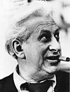 Studs Terkel