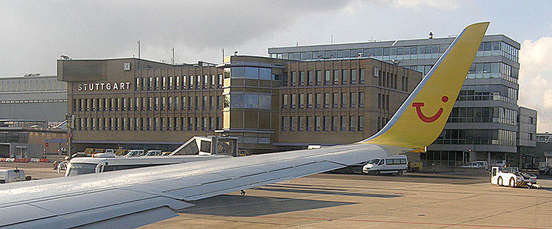 File:Stuttgart flughafen 06.jpg