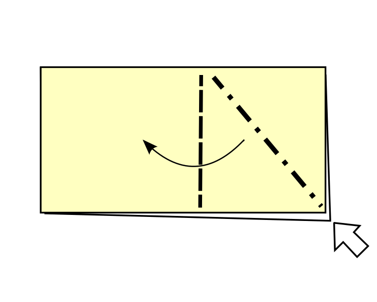 File:SuBombası2.svg