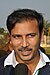 Sudesh Kumar Mahto 8912.JPG