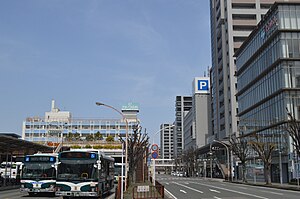 05.Kuwana Sunfare ac (2).jpg