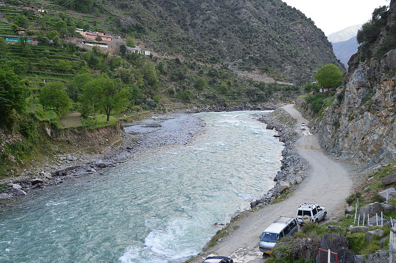File:Swat Valley47,Pakistan Iqrah95.JPG