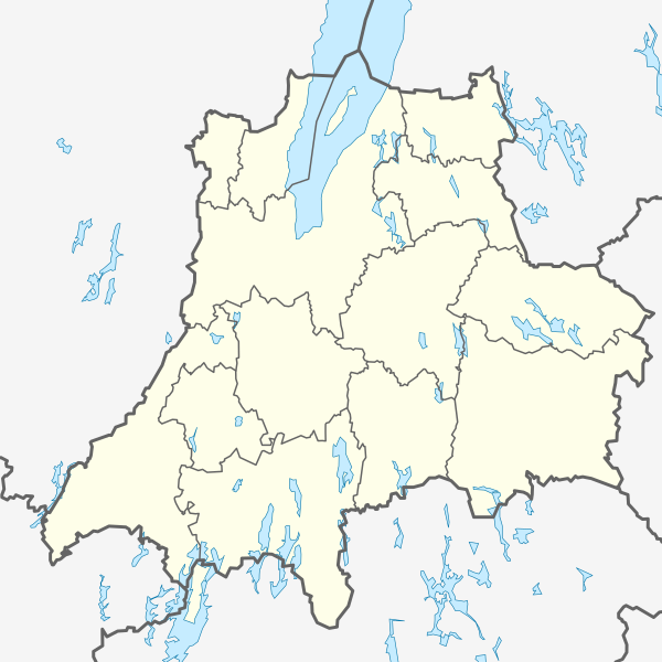 File:Sweden Jönköping location map.svg