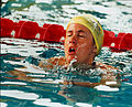 Swimming Atlanta Paralympics (46).jpg
