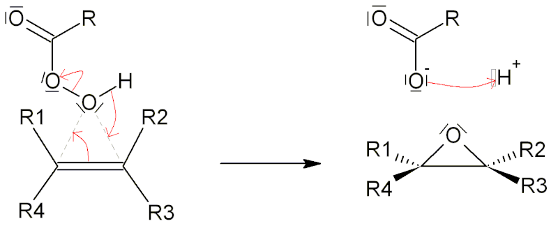 File:Synthese epoxyde.gif