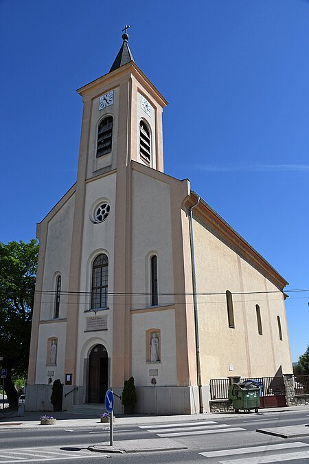 Tát (Hungary)