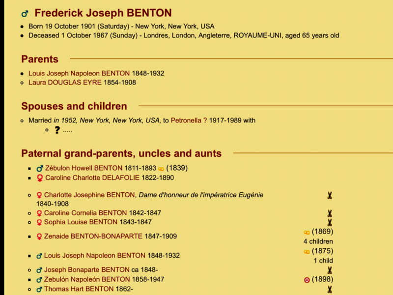 File:THE BENTON FAMILY DESCENDANTS OF NAPOLEON.png
