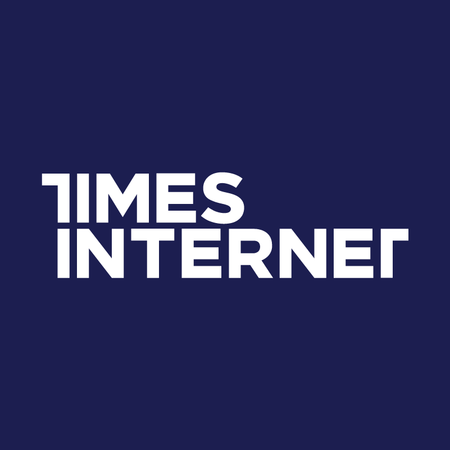 Times_Internet
