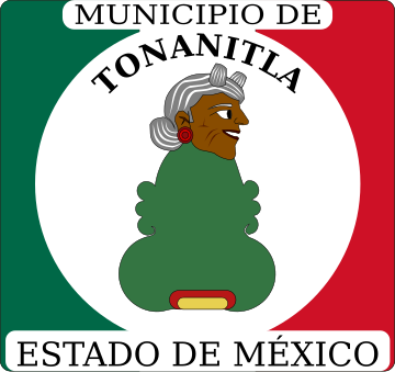 Tonanitla