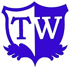 TWIS logo.jpg
