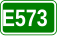 E573