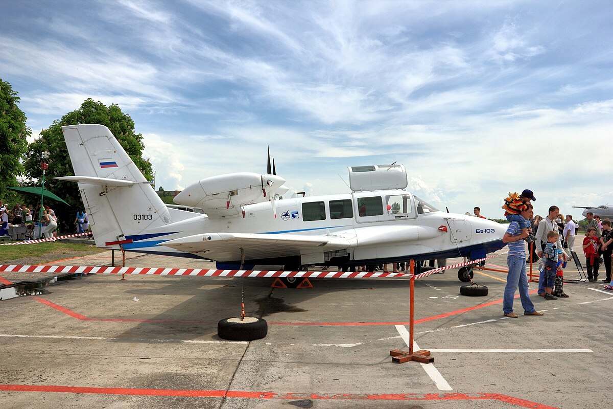 Таганрог авиационный. Бериева Таганрог. Г.М. Бериев. Бе-103. Самолет бе 103.