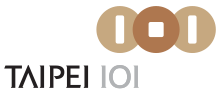 Fichier:Taipei_101_logo.svg