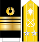 Taiwan-navy-OF-8.svg