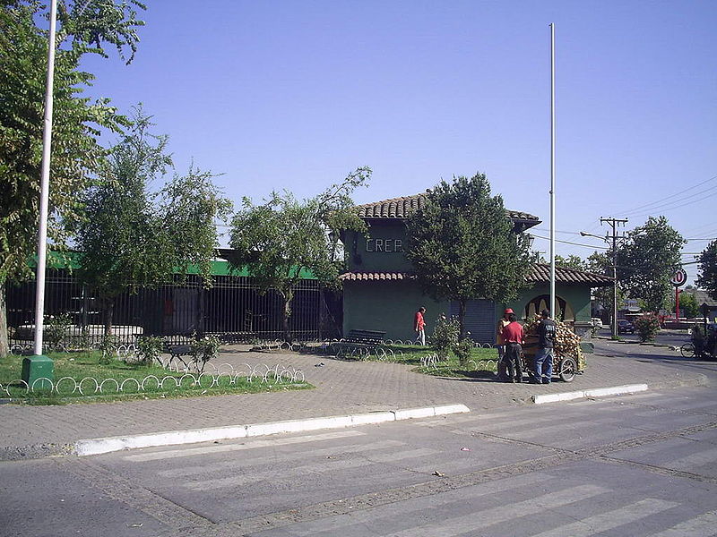 File:Talca Crea1.jpg