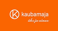 Tallinna Kaubamaja logo.jpg