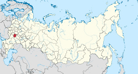 Tambov in Russia.svg