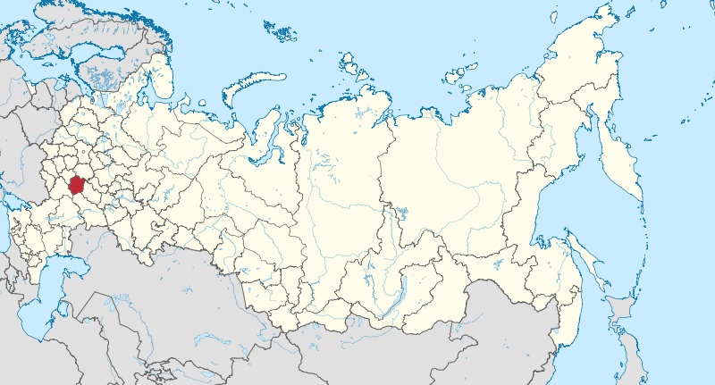 File:Tambov in Russia.svg