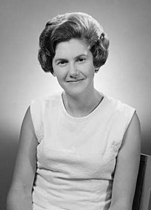 Tamie Freyzer 1968.jpg