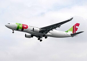 Airbus A330: Variantes, Especificações, Principais acidentes