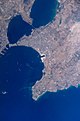 Taranto satellite.jpg