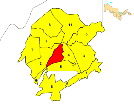 Tập_tin:Tashkent_District_10_-_Yakkasaray.png