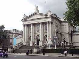 Tate Britain, Millbank.jpg