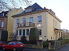 Taunusstrasse 12 (Butzbach) .jpg