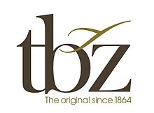 Tbz logo.jpg