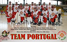 portugal hockey jersey