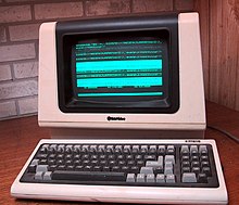 Computer & Gadget