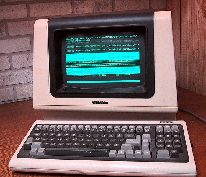 File:Televideo925Terminal adjusted.jpg