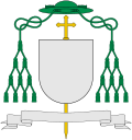 Template-Archbishop (ad personam).svg