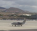 Cessna 525A CitationJet 2 D-ICMD