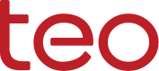 File:Teo LT logo.svg