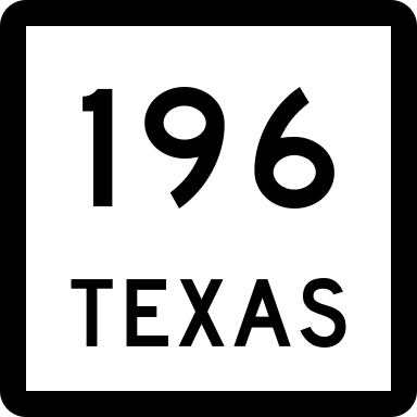 File:Texas 196.svg